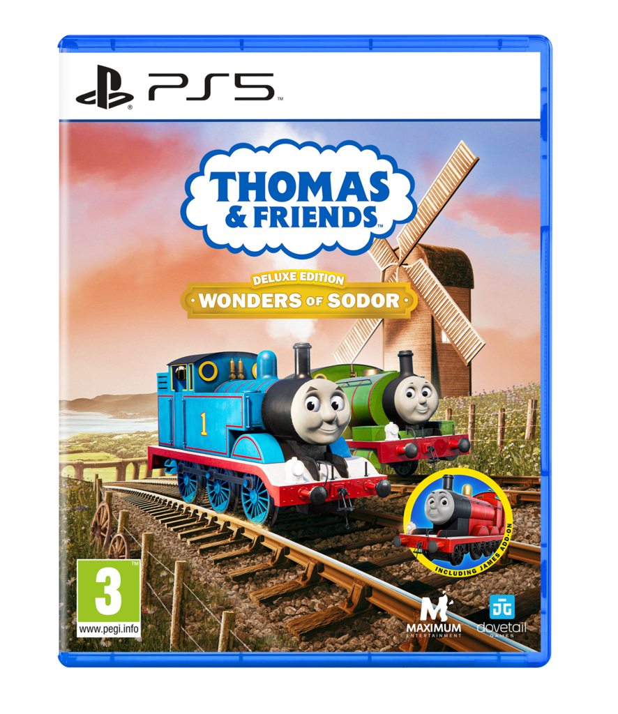 1730afdf-7f80-44be-a420-f7226a764439