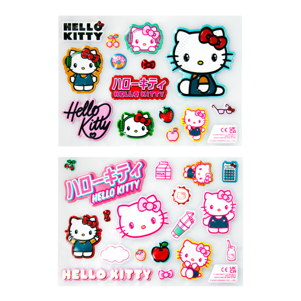 2636c3ac-930a-4f8c-8880-d511d7ba74d3