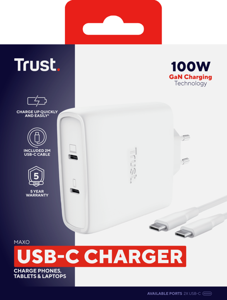 6eeea637-cfa6-40c0-84bb-3dd828d456c9