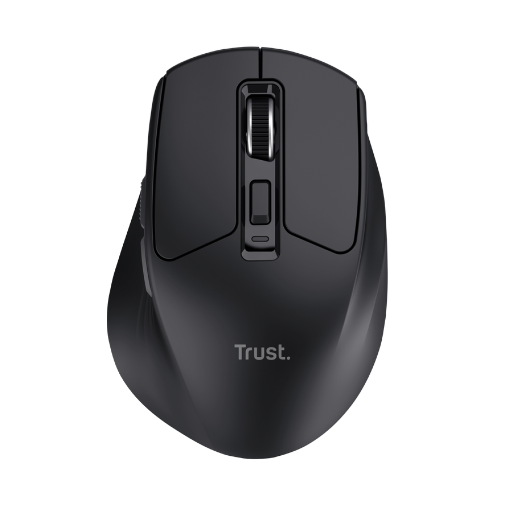 e32eb206-cadd-4c0c-9d77-9c1b65676da4