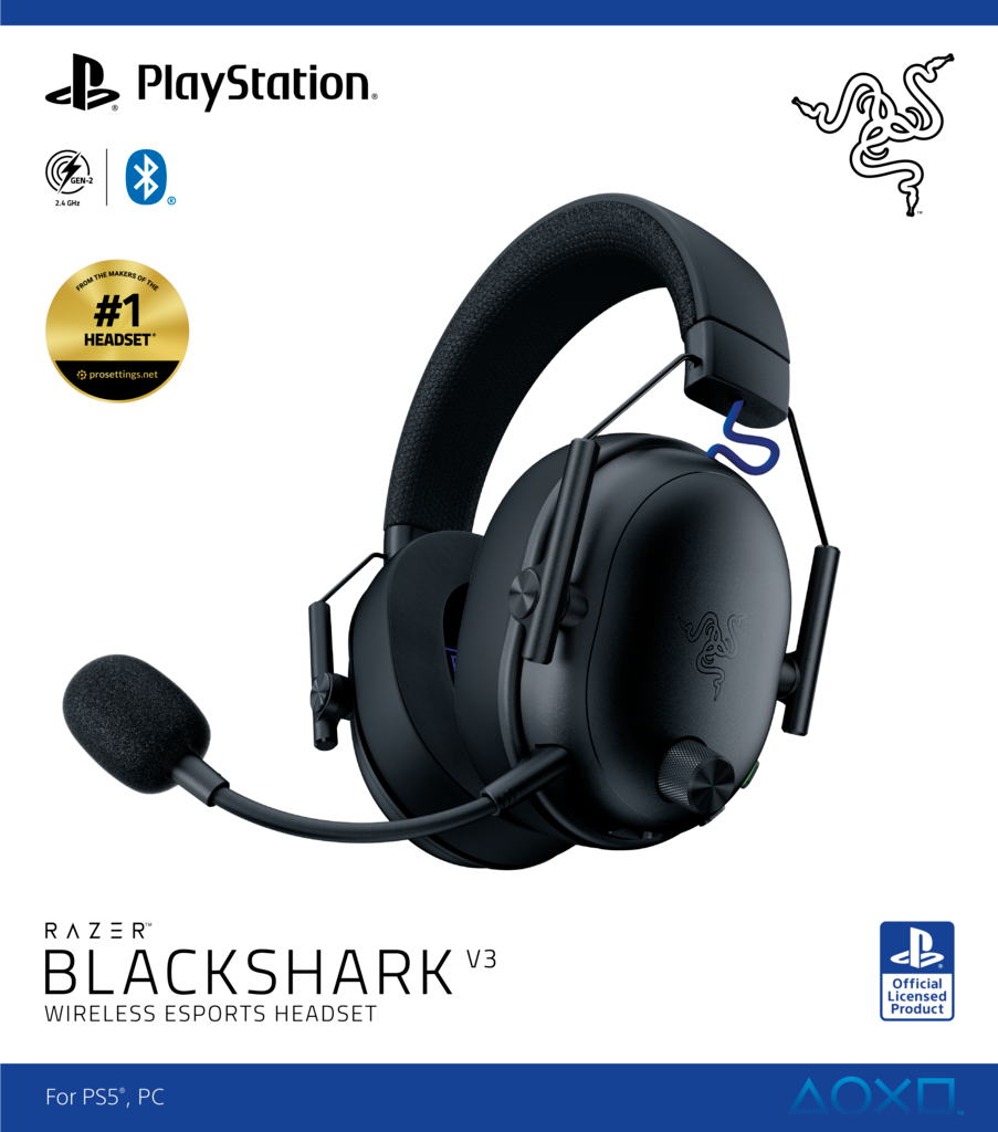 5a32b7bc-1308-4a31-9e8e-0f915792ec09