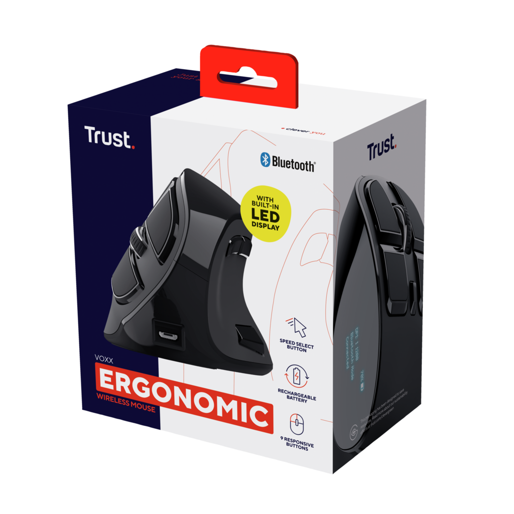 20f8d433-8f3f-4a34-908f-d003616c0a5f