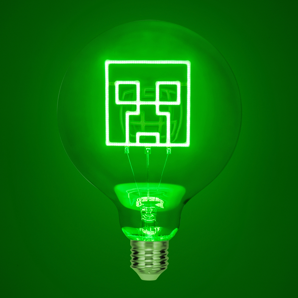 7f1f6813-883a-4027-84e8-b6c20a0e062d