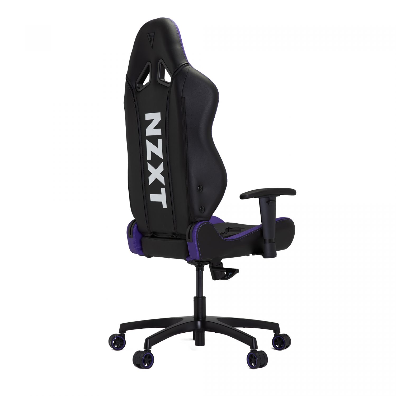 nzxt gaming chair