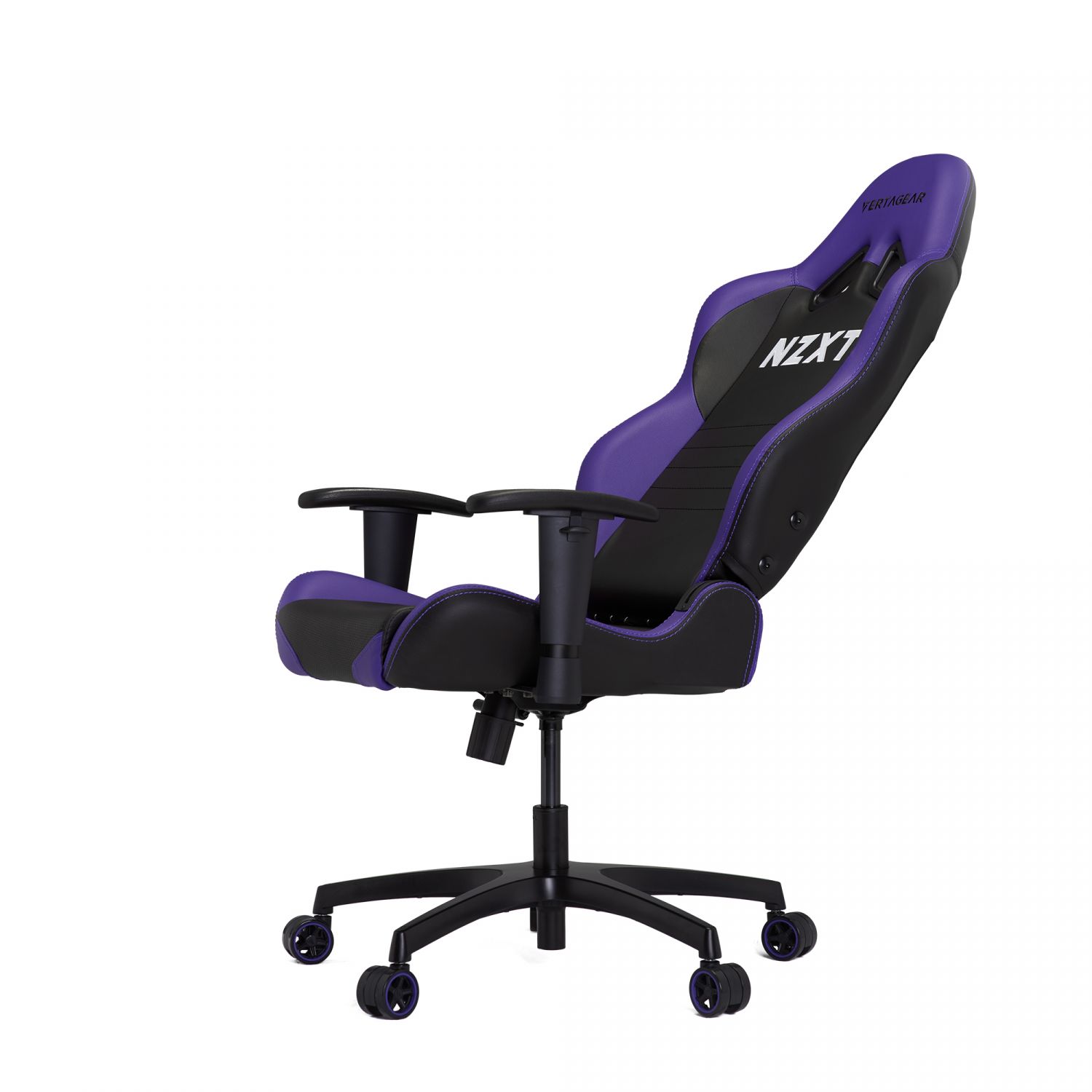 Vertagear sl2000 discount