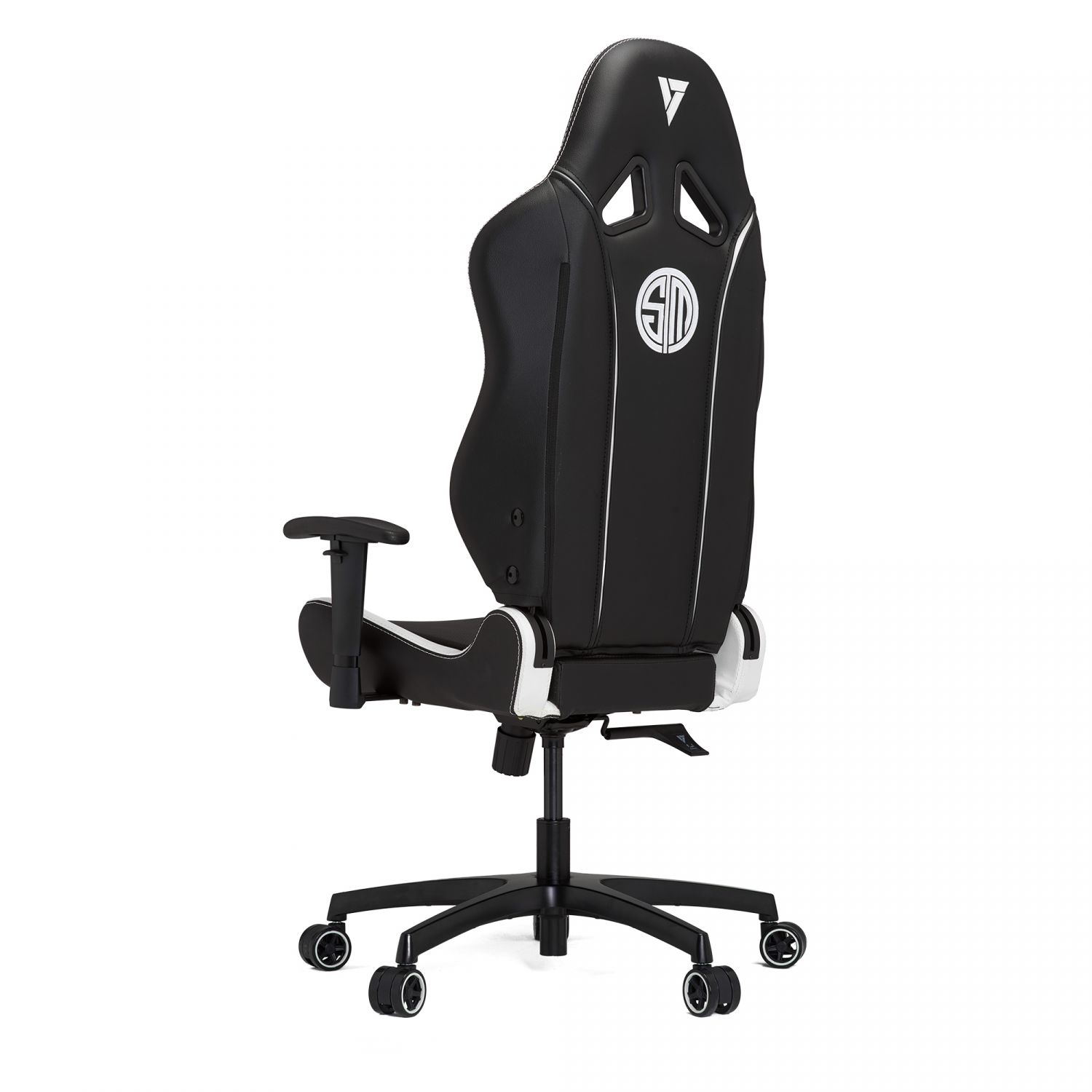 Vertagear sl2000 gaming discount chair