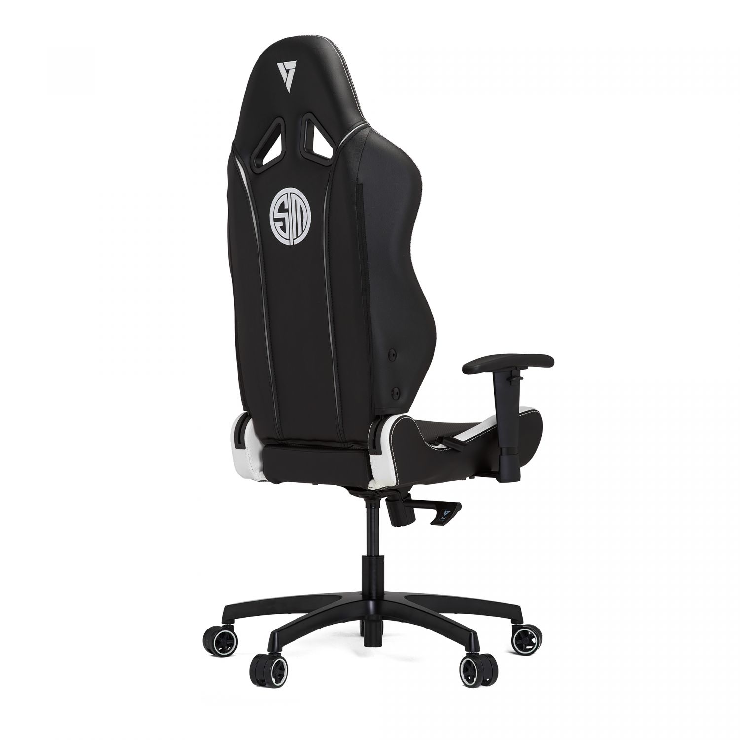 gaming chair tsm