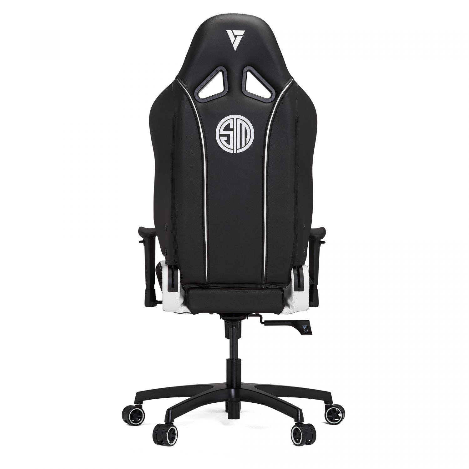 team solomid chair