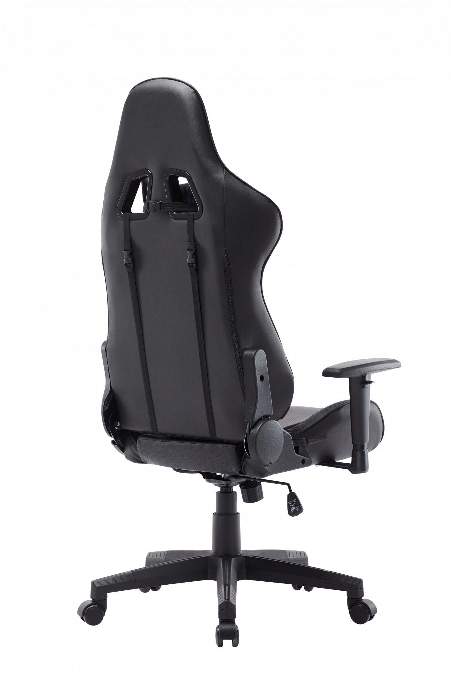 piranha bite chair