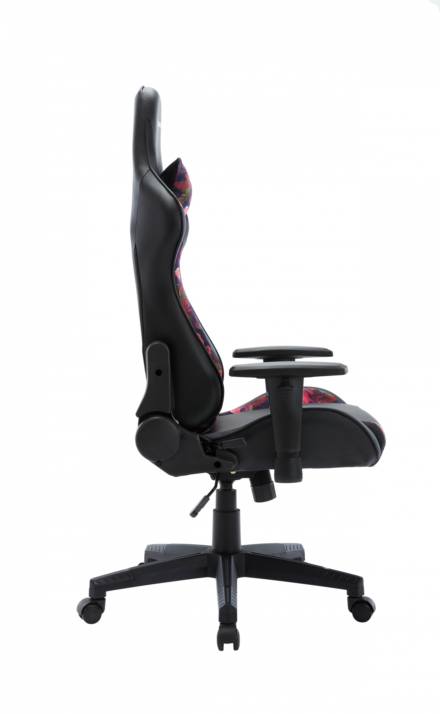 flamingo gaming chair