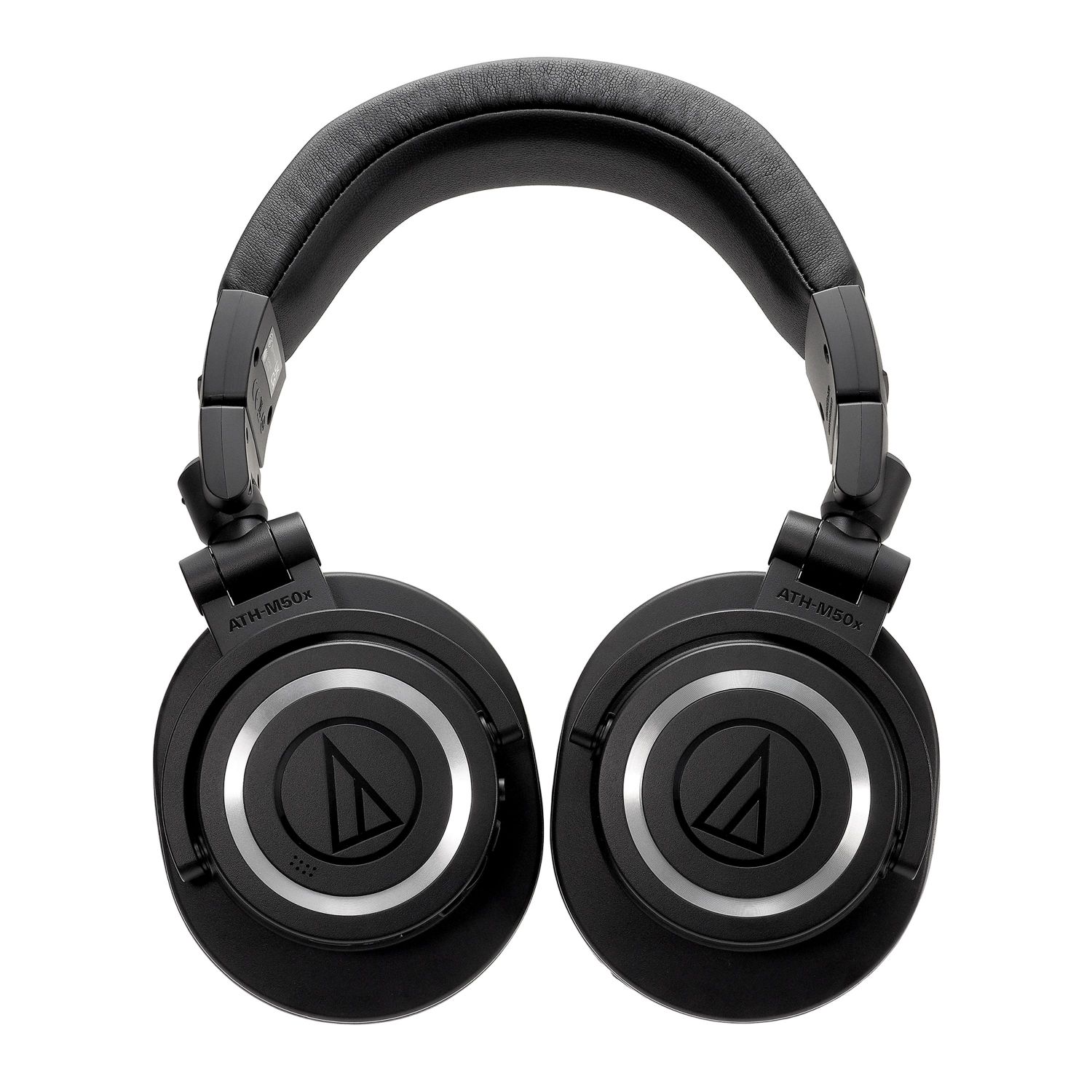 美品】ath-m50xbt2-