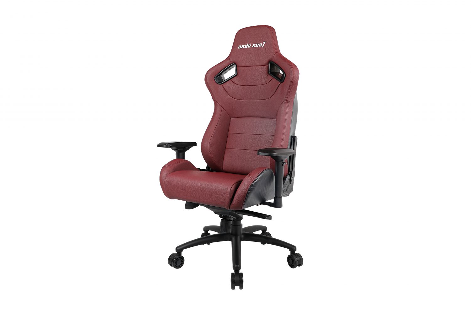 anda seat kaiser series premium gaming chair