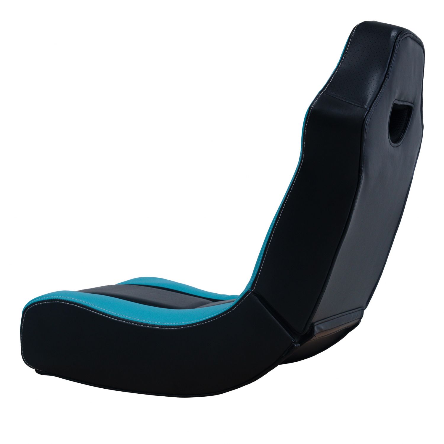 x rocker wraith junior gaming stol 2.0