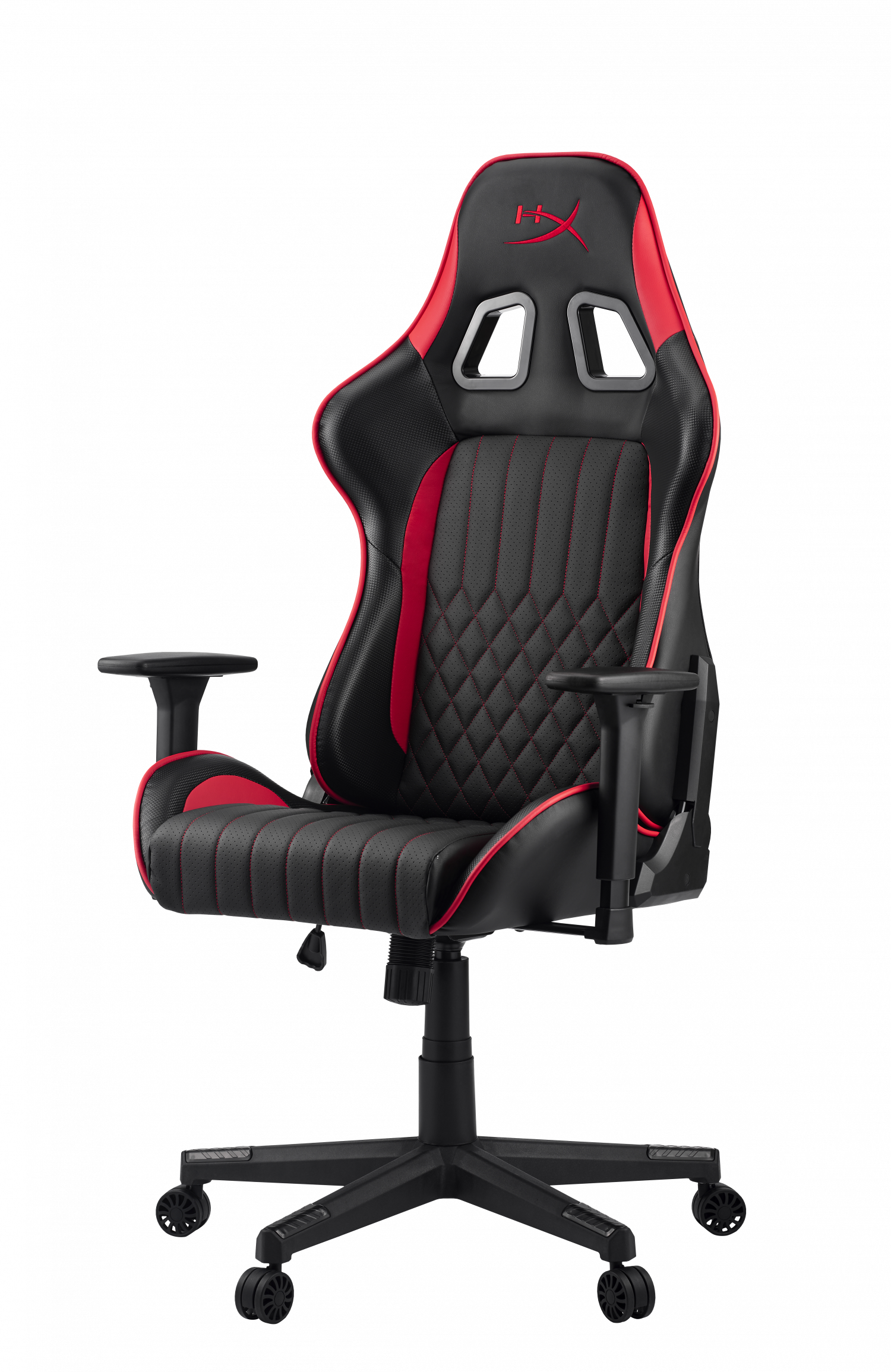 hyperx blast gaming chair