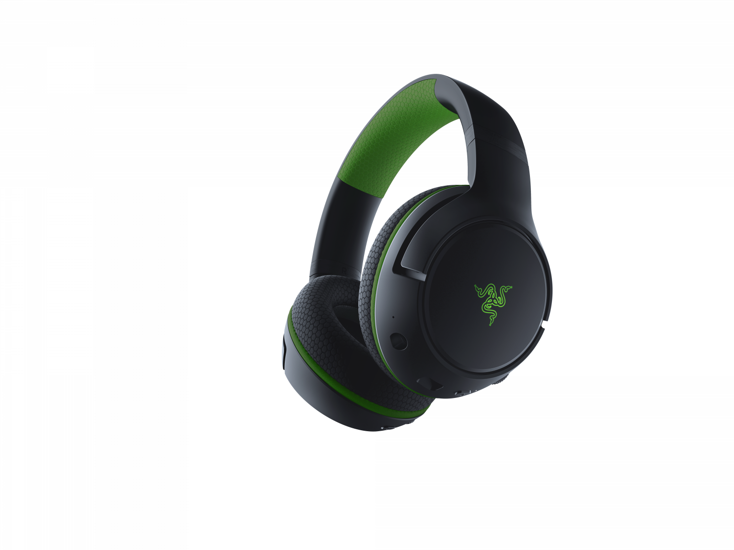 Razer kaira. Razer Kaira Pro for Xbox. Razer Kaira Pro. Гаушники s. Наушники Razer Kiara Pro цена.