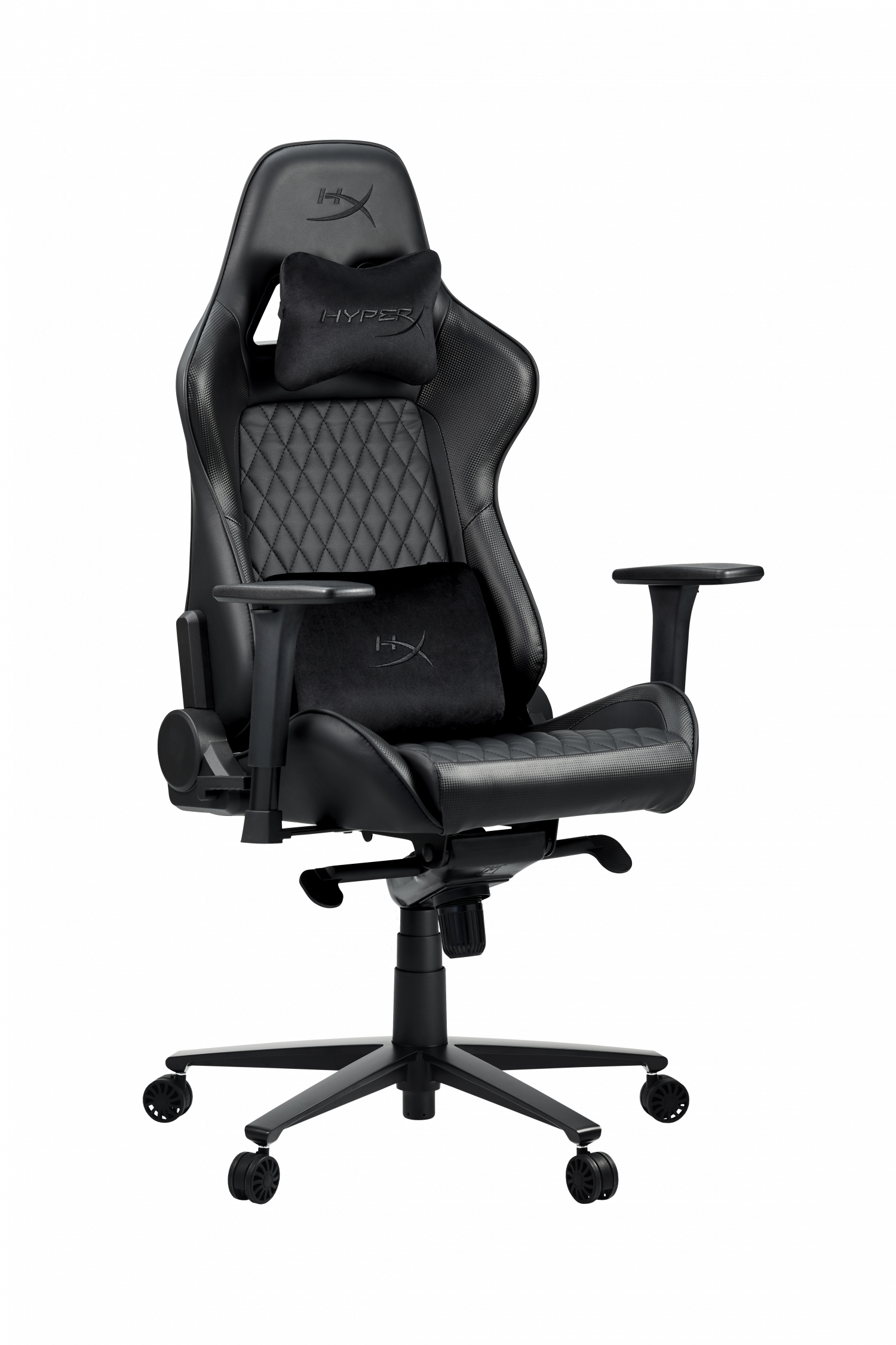 aeron chair w