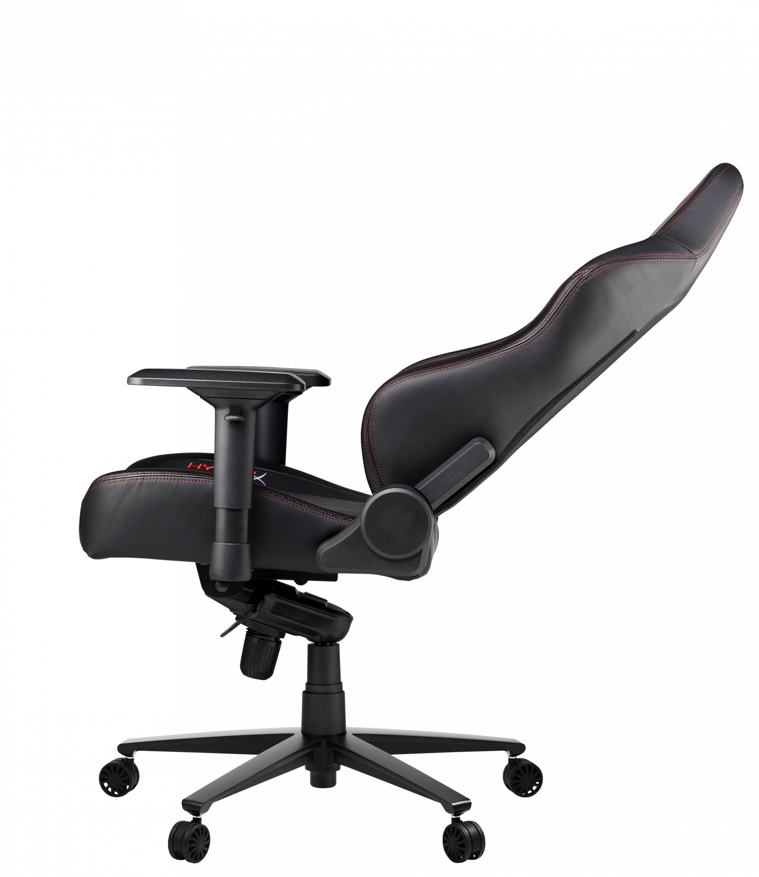 hyperx stealth gaming chair