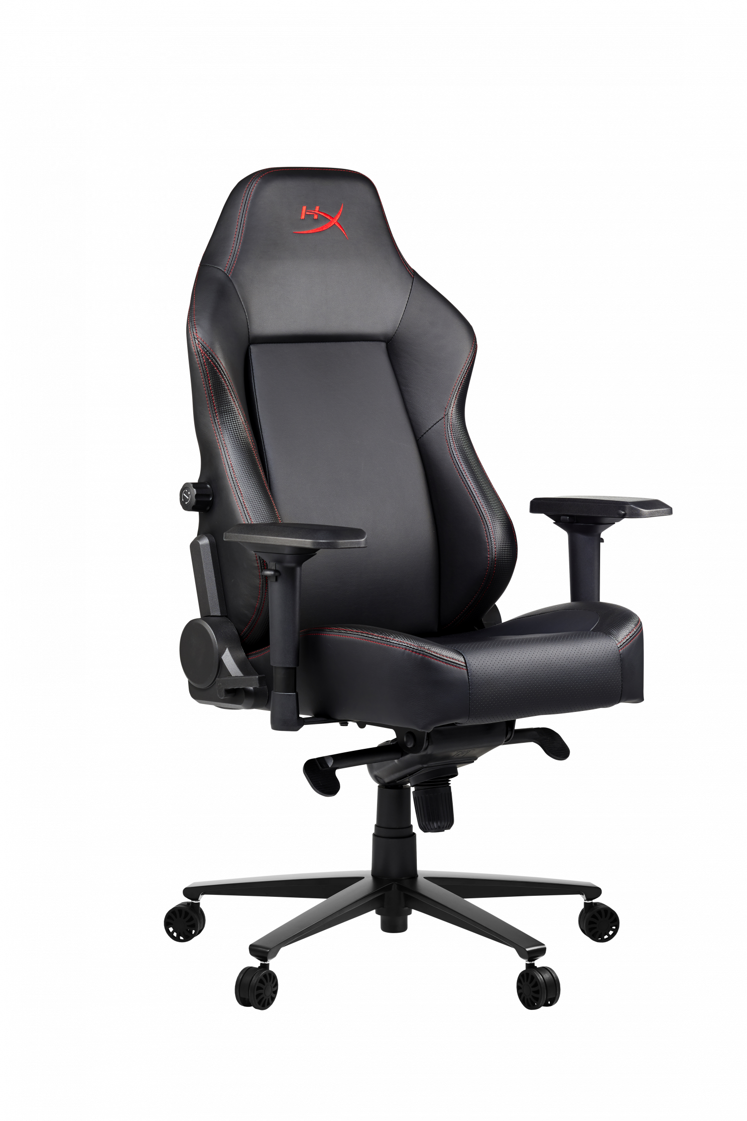 hyperx stealth gaming chair