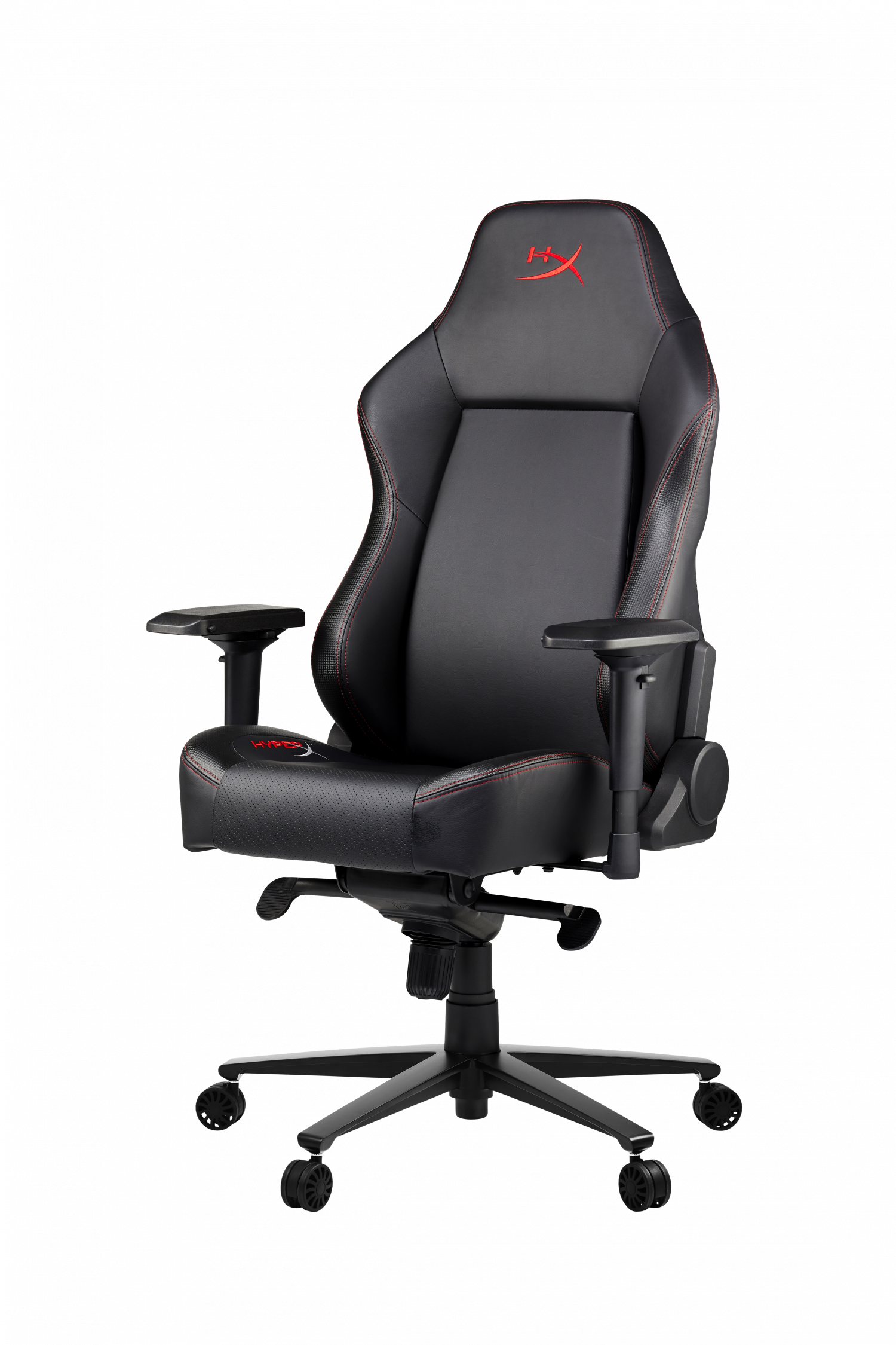 hyperx stealth gaming chair