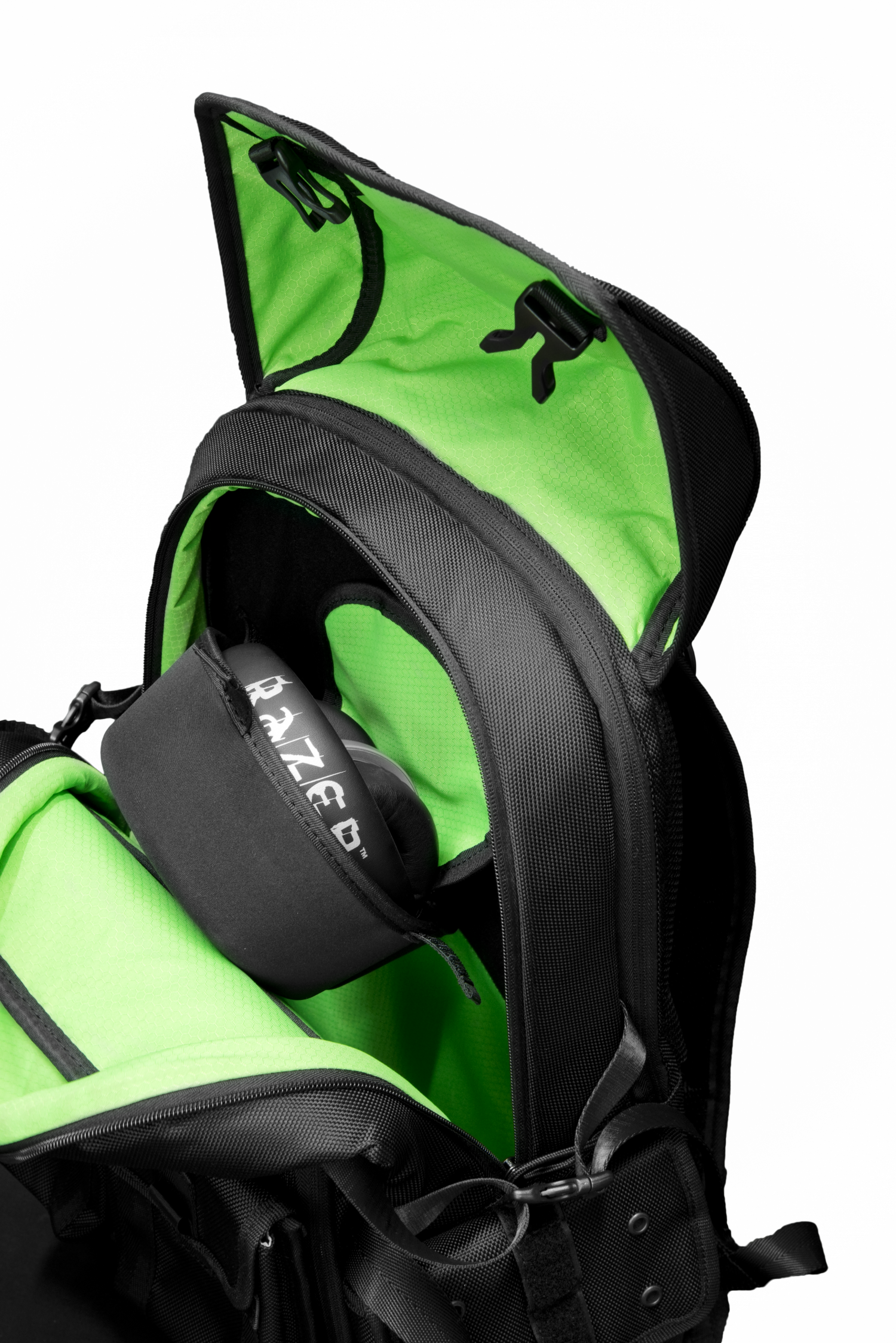 razer tactical pro backpack